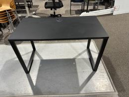 Training Table by HON 4' x 2' x 29.5