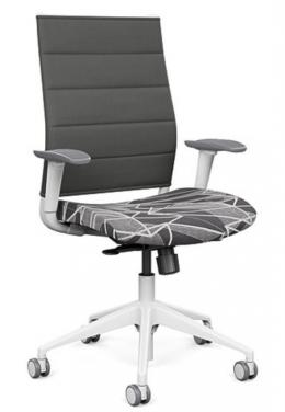 Customizable Task Chairs Available!