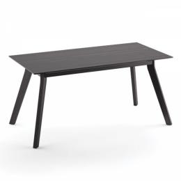 Standard Table Desk