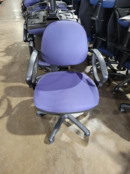 Allseating conference chair