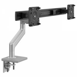 HUMANSCALE MONITOR ARM