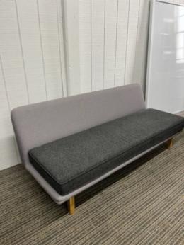 Knoll Rockwell 72
