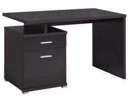 Compact Desk