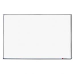 6ft and 8ft White Boards