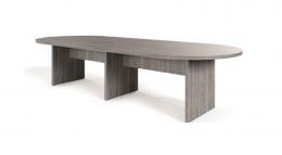 Conference Tables In Stock Ready To Order!