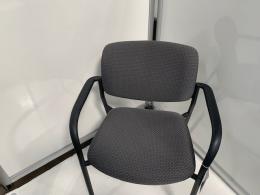 Pre-Owned 9 to 5 Stack Chair