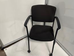 Pre-Owned AIS Training Chairs