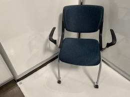 Pre-Owned Hon Endorse Training Chair