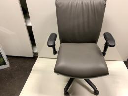 Pre-Owned OFS Conference Chair