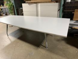 10' Conference Table