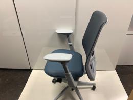 Pre-Owned Haworth Task Chair