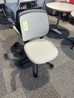Steelcase Cobi  Conference Room Chairs