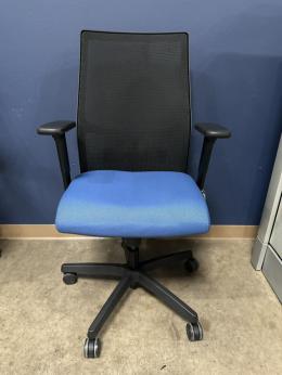 Hon Ignition Task Chair