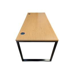 HON Sepia Desk - HC240123