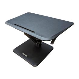 Flexispot Black Desk Riser