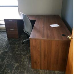 **New** Desks for sale near me