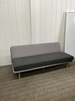 Lounge and Reception Furniture in Boston