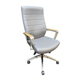 Global Luray Chair - 646188