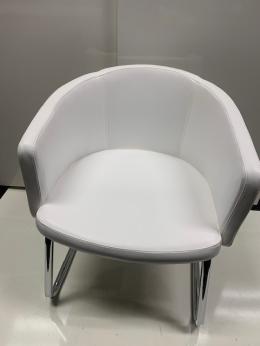 Pre-Owned OFS Guest Chair