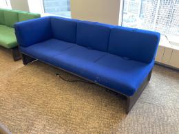 Steelcase Couch/Chair Sets