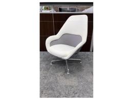 Steelcase Coalesse SW_1 Lounge Chair