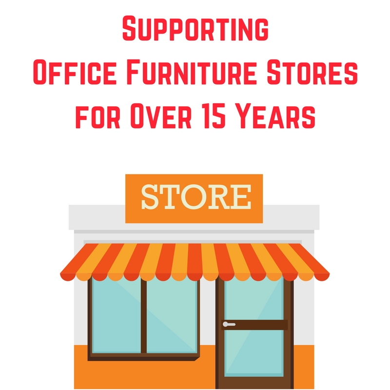 Office Furniture Stores FurnitureFinders.com